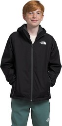 THE NORTH FACE Boys Vortex Triclimate