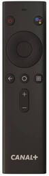 Pilot Do Dekodera Canal+ Box 4K Nowy Model