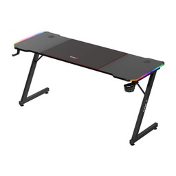 Huzaro Biurko gamingowe Hero 4.8 RGB