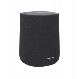 Harman Kardon Enchant Speaker aktywny głośnik sieciowy WiFi
