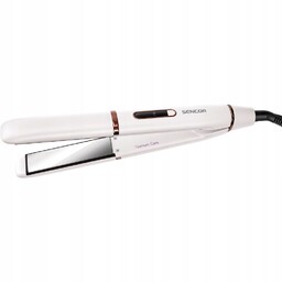 Shi 3100VT Prostownica Sencor