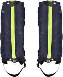 STUPTUTY GRANATOWE NILS CAMP NC1770
