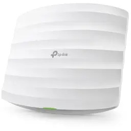 TP-LINK EAP115 AccessPoint