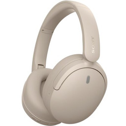 SONY Słuchawki nauszne WH-CH735N BT ANC AI EQ-10