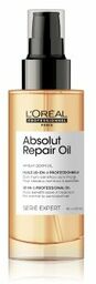 L''Oréal Professionnel Paris Serie Expert Absolut Repair Oil