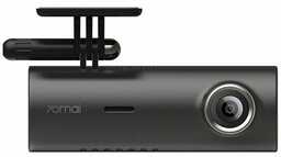 70MAI Wideorejestrator M300 Dash Cam Czarny