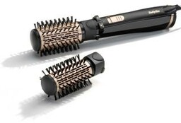 BaByliss AS962E 1000W Jonizacja Obrotowa Zimny nawiew Średnica