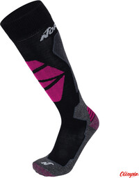 Nordica Skarpety narciarskie High Performance Women