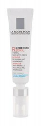 La Roche-Posay Redermic R Anti-Ageing Concentrate Intensive krem