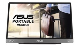 ASUS MONITOR 14" MB14AC ZenScreen