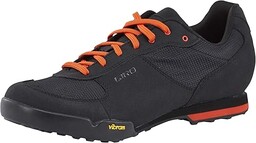 Giro Męskie buty rowerowe Rumble Vr MTB