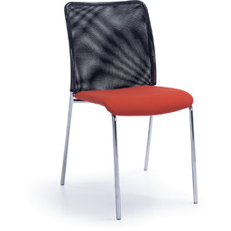 Krzesło konferencyjne Classic Sun
