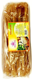 Makaron ryżowy czerwony Hiep Long 500g