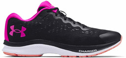 Under Armour W Charged Bandit 6 3023023-002, Damskie,