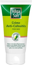 Naturwaren Italia Srl Krem przeciw odciskom 30 ml