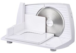 Adler AD 4703 biały
