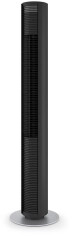 Stadler Form Peter 2 Czarny Wentylator