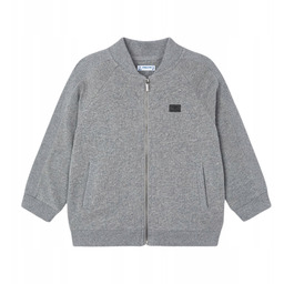 Sweter rozpinany chłopięcy Mayoral 4.475-29