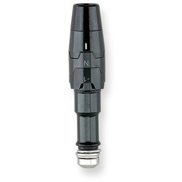 Adapter do kija golfowego, Callaway Paradym, Epic, Rogue,