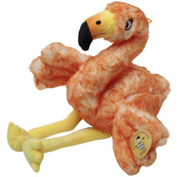 Flaming Duży