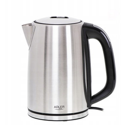 Czajnik elektryczny Adler Ad 1340