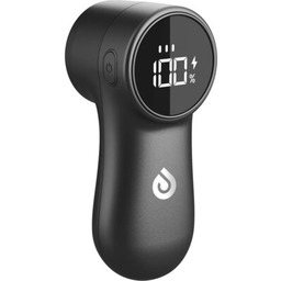 PURENO Golarka do ubrań Trim 100