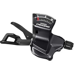 SHIMANO SLT6000R, Parti per Bici. Unisex-Adulto, Standard, Taglia