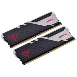 Patriot Memory PATRIOT DDR5 2x16GB VIPER VENOM 6000MHz