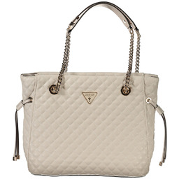 TORBA DAMSKA GUESS JEANS RÓŻOWA