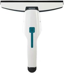 Myjka do szyb Nemo 51030 LEIFHEIT