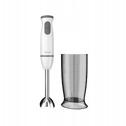 Blender ręczny Aiwa Kenkiri 800 ABL-800 600W