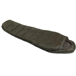 Śpiwór Snugpak Sleeper Expedition