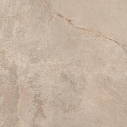 Gres tarasowy 2.0 Megacer SOULSTONE TAUPE MEGA mat