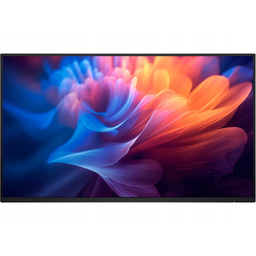 Monitor Dell P2725H 27" 1920x1080px Ips 100Hz (bez