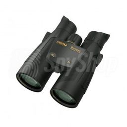 Profesjonalna lornetka nocna Steiner Ranger Xtreme 8 56