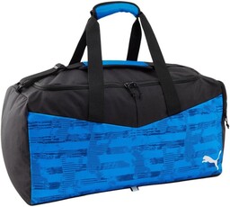 Torba treningowa Puma Individual Rise Medium 90578 38L