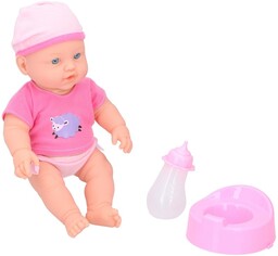 My baby & me - Lalka bobas 31