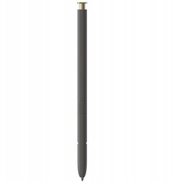 SAMSUNG Rysik S Pen do S24 Ultra Yellow