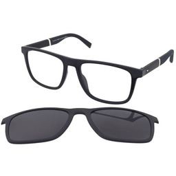 Dioptrie szkieł Tommy Hilfiger TH 1903/CS PJP/C3