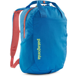 Plecak miejski Patagonia Atom Tote Pack - vessel