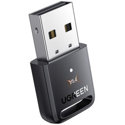 UGREEN Adapter CM748 35058