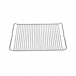 Ruszt do piekarnika Samsung DG59-00004A