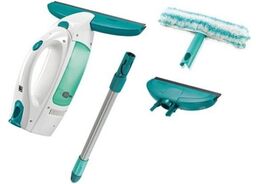 Myjka do szyb Dry&Clean 51016 LEIFHEIT