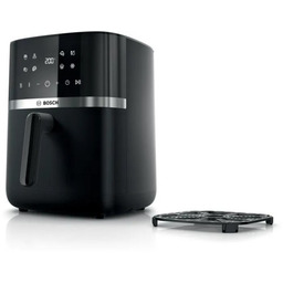 Bosch Frytownica beztłuszczowa MAFS2462B (2000W; 6,1l)