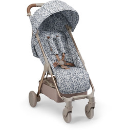 Elodie Details Mondo wózek spacerowy