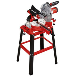 EINHELL Pilarka stołowa TC-SM 2531/2
