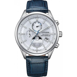 CITIZEN Zegarek BY1030-09A