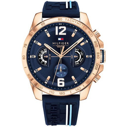 TOMMY HILFIGER Zegarek 1791474