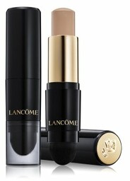 LANCÔME Teint Idole Ultra Wear Stick Podkład