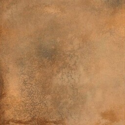 Gres szkliwiony COLOR VIBE brown mat 59,8x59,8 gat.
